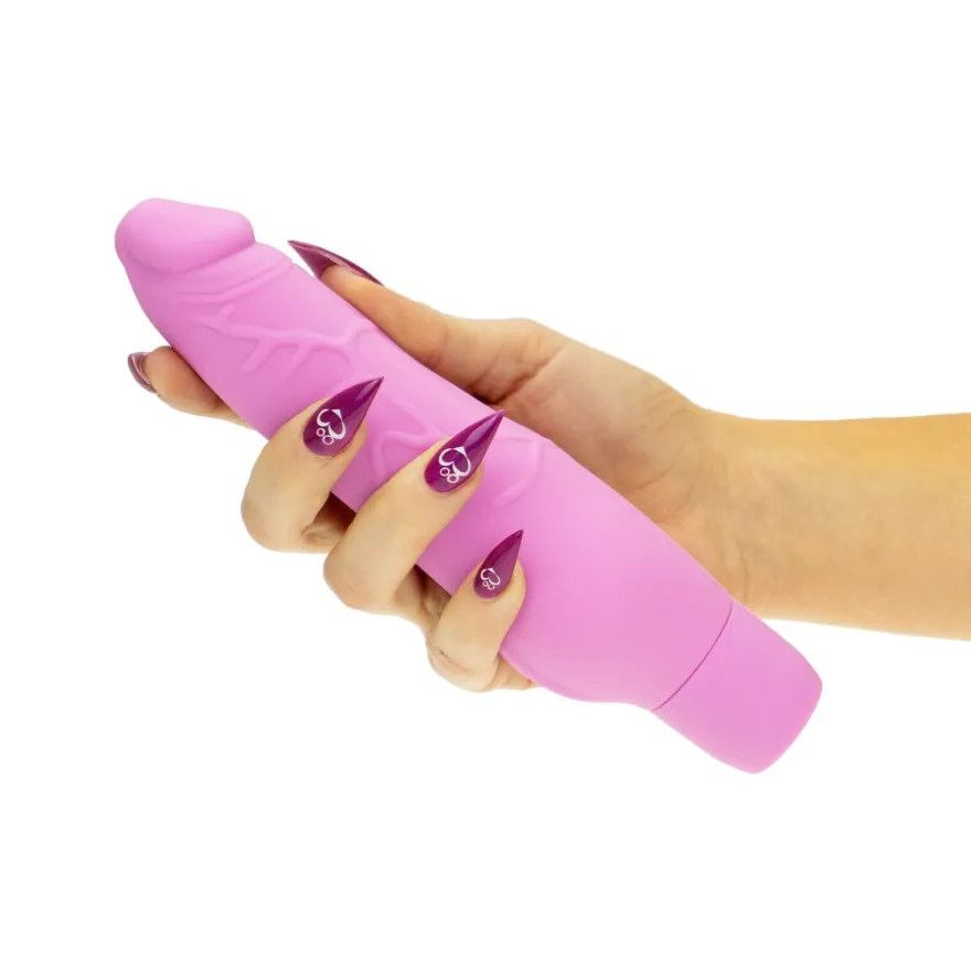 marielove G-Punkt Vibrator Best Buddy G-Punkt Vibrator