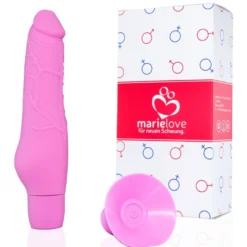 marielove G-Punkt Vibrator Best Buddy G-Punkt Vibrator