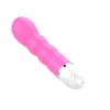 marielove G-Punkt Vibrator Bubble Vibrator