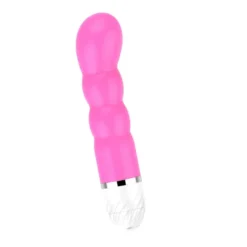 marielove G-Punkt Vibrator Bubble Vibrator