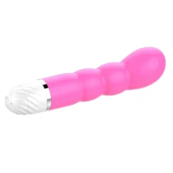 marielove G-Punkt Vibrator Bubble Vibrator