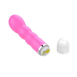 marielove G-Punkt Vibrator Bubble Vibrator