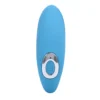 marielove G-Punkt Vibrator U-Form Vibrator