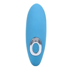 marielove G-Punkt Vibrator U-Form Vibrator