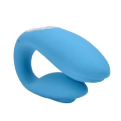 marielove G-Punkt Vibrator U-Form Vibrator