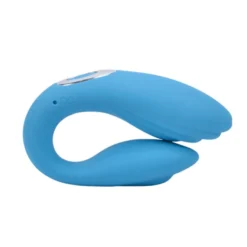 marielove G-Punkt Vibrator U-Form Vibrator