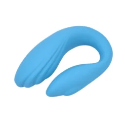 marielove G-Punkt Vibrator U-Form Vibrator