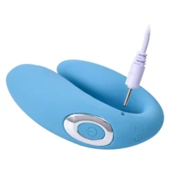 marielove G-Punkt Vibrator U-Form Vibrator