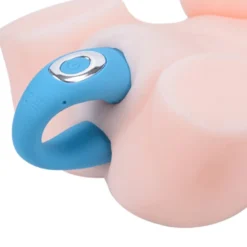 marielove G-Punkt Vibrator U-Form Vibrator