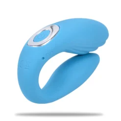 marielove G-Punkt Vibrator U-Form Vibrator