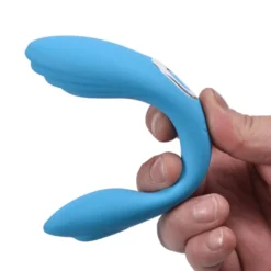marielove G-Punkt Vibrator U-Form Vibrator