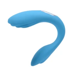 marielove G-Punkt Vibrator U-Form Vibrator