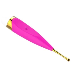 marielove G-Punkt Vibrator Vibrator 2 Aufsätze