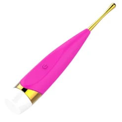 marielove G-Punkt Vibrator Vibrator 2 Aufsätze