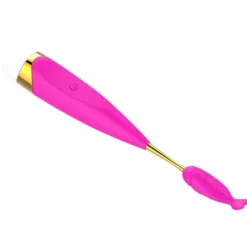 marielove G-Punkt Vibrator Vibrator 2 Aufsätze
