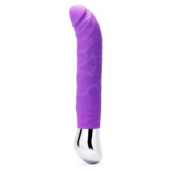 marielove G-Punkt Vibrator Vibrator Strapon