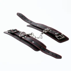 marielove Handschellen Bondage Fessel