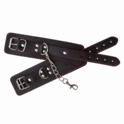 marielove Handschellen Bondage Fessel