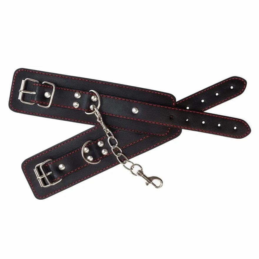 marielove Handschellen Bondage Fessel
