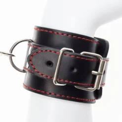 marielove Handschellen Bondage Fessel