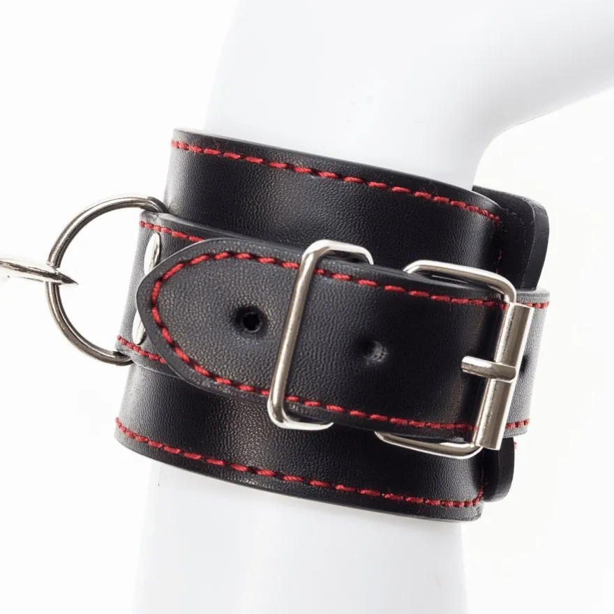 marielove Handschellen Bondage Fessel
