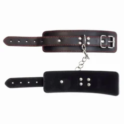 marielove Handschellen Bondage Fessel
