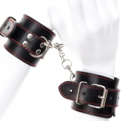 marielove Handschellen Bondage Fessel