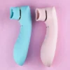 marielove Klitoris Vibrator