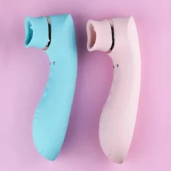 marielove Klitoris Vibrator