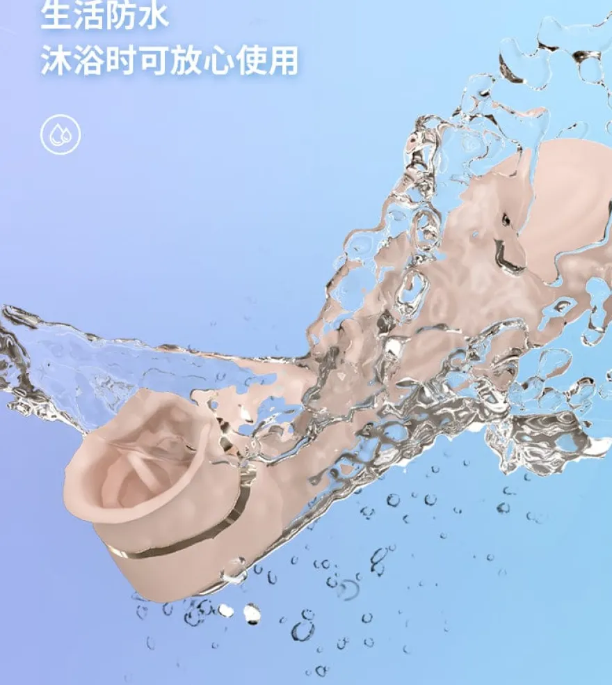marielove Klitoris Vibrator