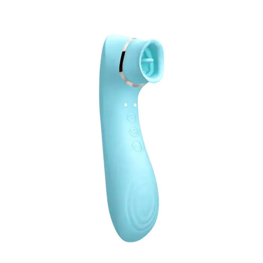 marielove Klitoris Vibrator