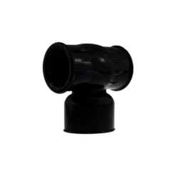 marielove Magic Wand Aufsatz Black Hammer 40mm