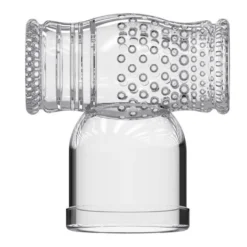 marielove Magic Wand Aufsatz Humming Bird 40mm
