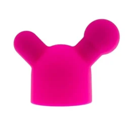 marielove Magic Wand Aufsatz Maus 40mm