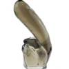 marielove Magic Wand Aufsatz Mittelfinger 40mm