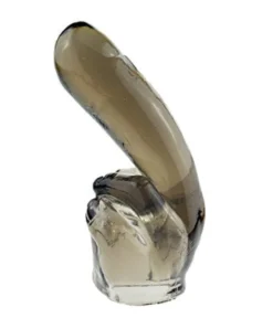 marielove Magic Wand Aufsatz Mittelfinger 40mm