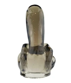 marielove Magic Wand Aufsatz Mittelfinger 40mm