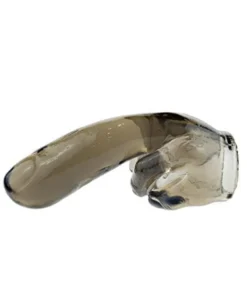 marielove Magic Wand Aufsatz Mittelfinger 40mm