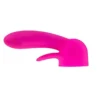 marielove Magic Wand Aufsatz Pelikan 40mm