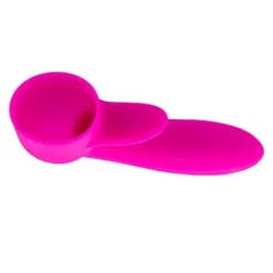 marielove Magic Wand Aufsatz Pelikan 40mm
