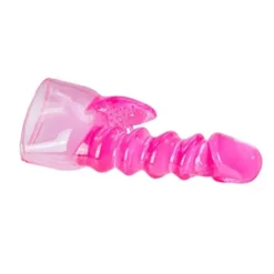 marielove Magic Wand Aufsatz Pink 40mm