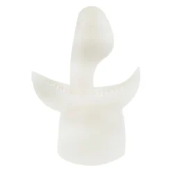 marielove Magic Wand Aufsatz Schwert 60mm