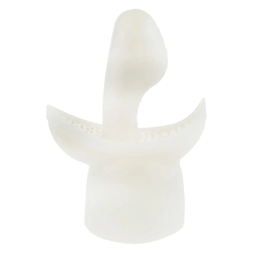 marielove Magic Wand Aufsatz Schwert 60mm