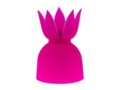 marielove Magic Wand Aufsatz Seerose 40mm