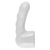 marielove Magic Wand Aufsatz Wave 45mm