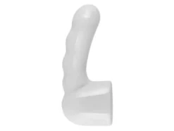 marielove Magic Wand Aufsatz Wave 45mm