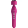 marielove Magic Wand Vibrator Electro Massager