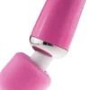 marielove Magic Wand Vibrator Elegance Massager Rosé