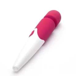 marielove Magic Wand Vibrator iWand Pink