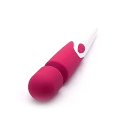 marielove Magic Wand Vibrator iWand Pink